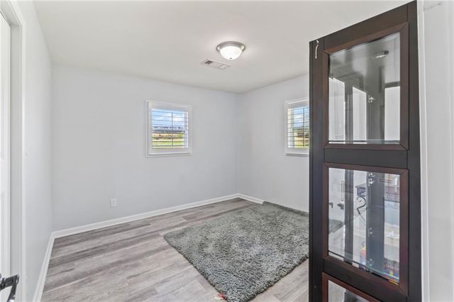 5042 Hopewell Road, Murrayville, GA 30564