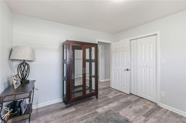 5042 Hopewell Road, Murrayville, GA 30564