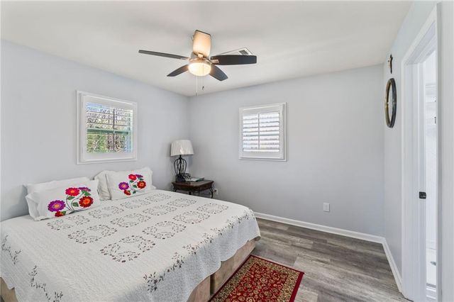 5042 Hopewell Road, Murrayville, GA 30564