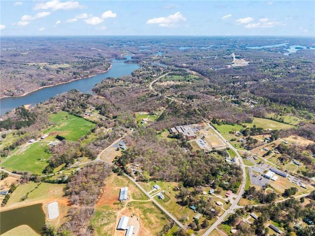 5042 Hopewell Road, Murrayville, GA 30564