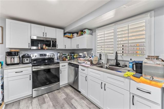 5042 Hopewell Road, Murrayville, GA 30564