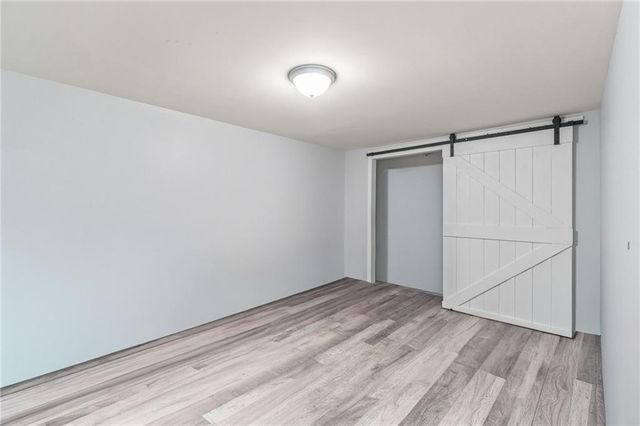 5042 Hopewell Road, Murrayville, GA 30564