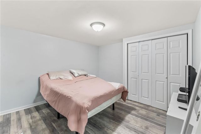 5042 Hopewell Road, Murrayville, GA 30564