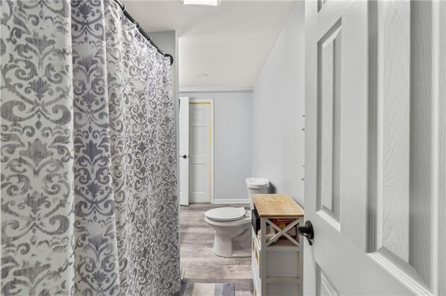 5042 Hopewell Road, Murrayville, GA 30564