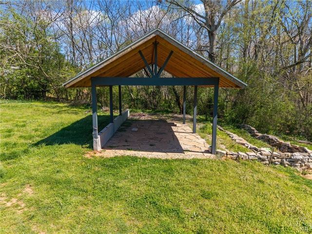 5042 Hopewell Road, Murrayville, GA 30564