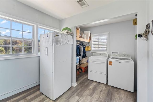 5042 Hopewell Road, Murrayville, GA 30564