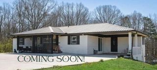 5042 Hopewell Road, Murrayville, GA 30564