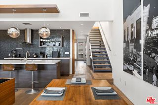 1250 N Harper Avenue 423, Los Angeles, CA 90046