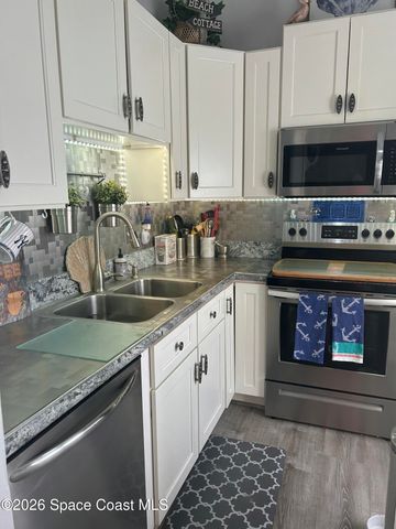 1485 Malibu Circle NE 112, Palm Bay, FL 32905