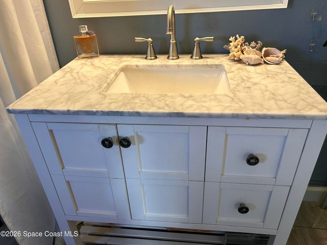 1485 Malibu Circle NE 112, Palm Bay, FL 32905