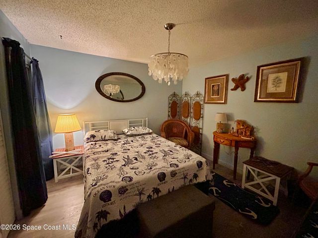 1485 Malibu Circle NE 112, Palm Bay, FL 32905