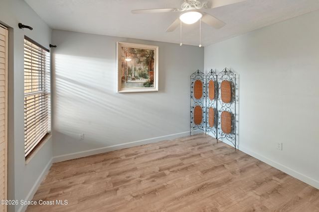 1485 Malibu Circle NE 112, Palm Bay, FL 32905