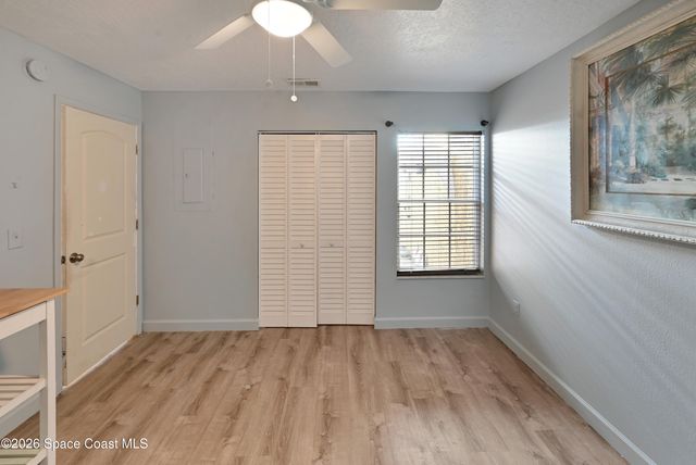 1485 Malibu Circle NE 112, Palm Bay, FL 32905