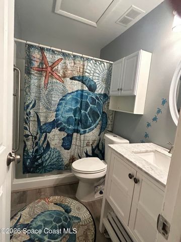 1485 Malibu Circle NE 112, Palm Bay, FL 32905