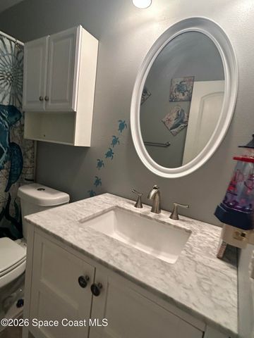 1485 Malibu Circle NE 112, Palm Bay, FL 32905
