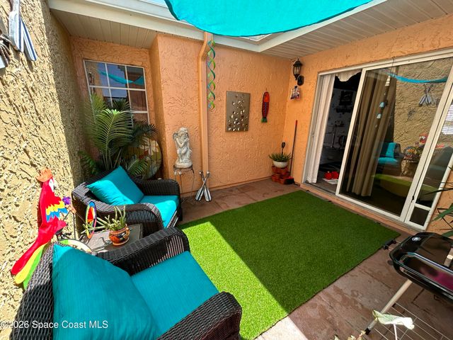 1485 Malibu Circle NE 112, Palm Bay, FL 32905