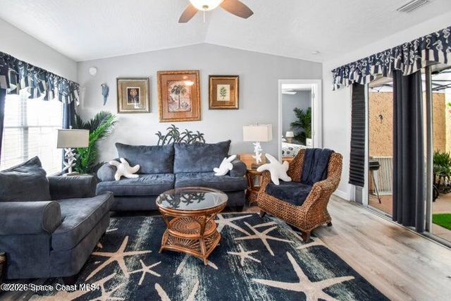 1485 Malibu Circle NE 112, Palm Bay, FL 32905