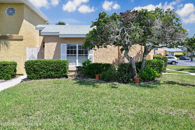 1485 Malibu Circle NE 112, Palm Bay, FL 32905