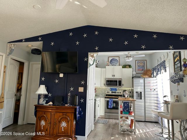 1485 Malibu Circle NE 112, Palm Bay, FL 32905