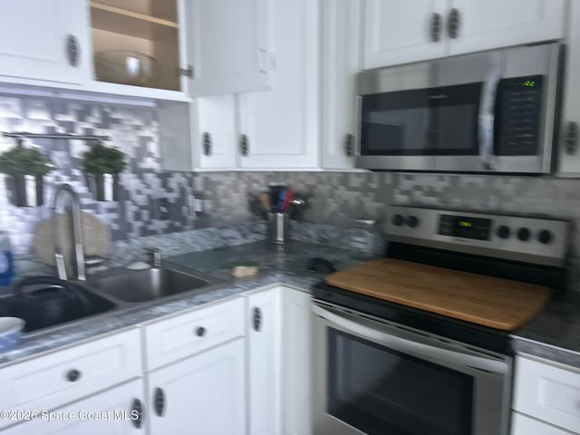 1485 Malibu Circle NE 112, Palm Bay, FL 32905