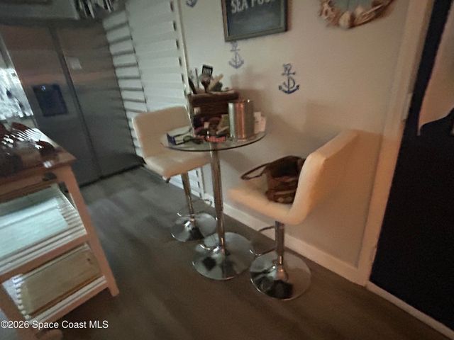 1485 Malibu Circle NE 112, Palm Bay, FL 32905
