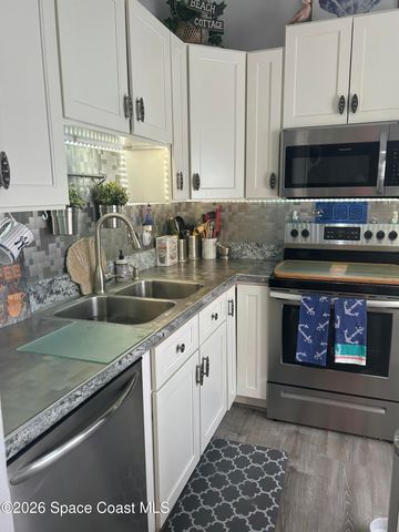 1485 Malibu Circle NE 112, Palm Bay, FL 32905