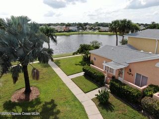 1485 Malibu Circle NE 112, Palm Bay, FL 32905