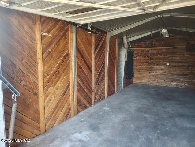 1446 N Rosemont Boulevard, Tucson, AZ 85712