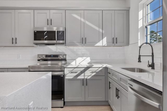 7335 Ancha Street, Sebring, FL 33872