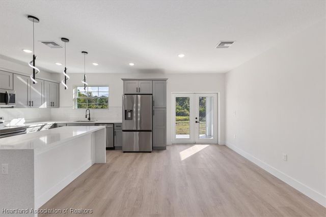 7335 Ancha Street, Sebring, FL 33872