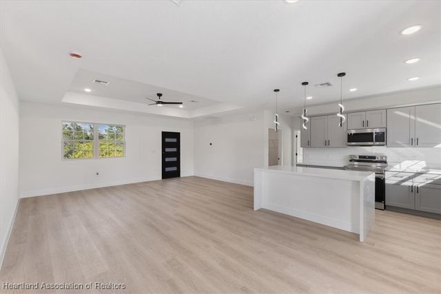 7335 Ancha Street, Sebring, FL 33872