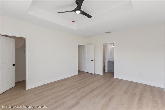 7335 Ancha Street, Sebring, FL 33872