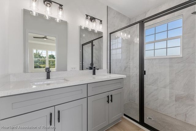 7335 Ancha Street, Sebring, FL 33872