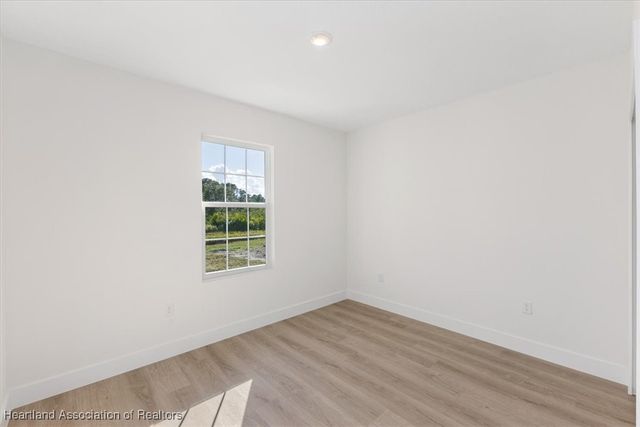 7335 Ancha Street, Sebring, FL 33872