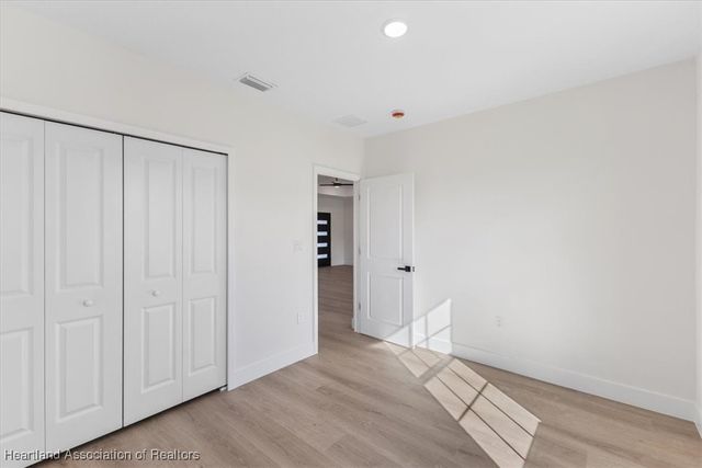 7335 Ancha Street, Sebring, FL 33872