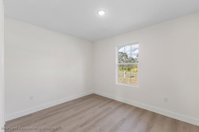 7335 Ancha Street, Sebring, FL 33872