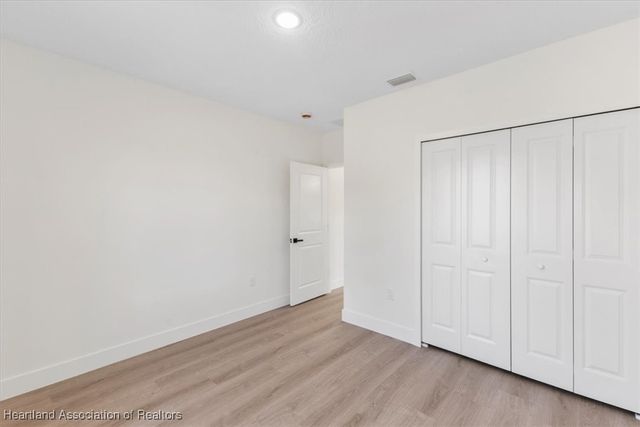 7335 Ancha Street, Sebring, FL 33872