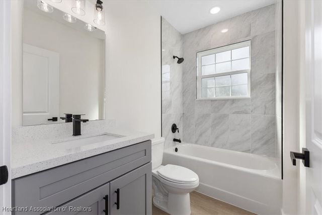 7335 Ancha Street, Sebring, FL 33872