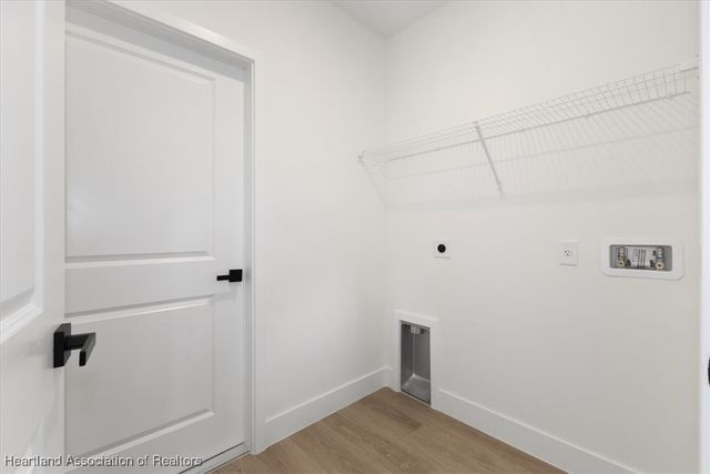 7335 Ancha Street, Sebring, FL 33872