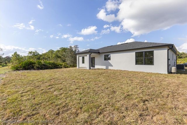 7335 Ancha Street, Sebring, FL 33872