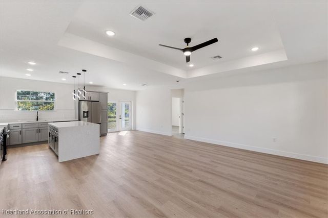 7335 Ancha Street, Sebring, FL 33872