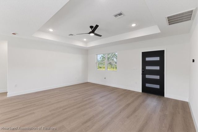 7335 Ancha Street, Sebring, FL 33872