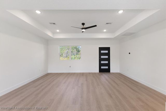 7335 Ancha Street, Sebring, FL 33872