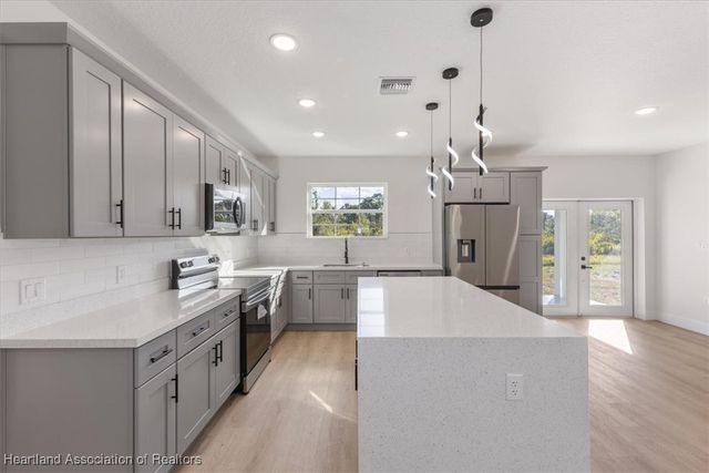 7335 Ancha Street, Sebring, FL 33872