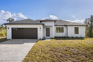7335 Ancha Street, Sebring, FL 33872