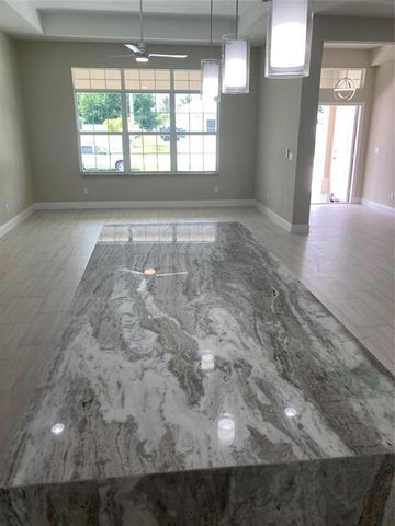 1857 SW Certosa Road, Port St. Lucie, Port St Lucie, FL 34953