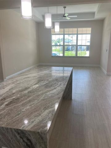 1857 SW Certosa Road, Port St. Lucie, Port St Lucie, FL 34953