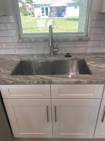 1857 SW Certosa Road, Port St. Lucie, Port St Lucie, FL 34953