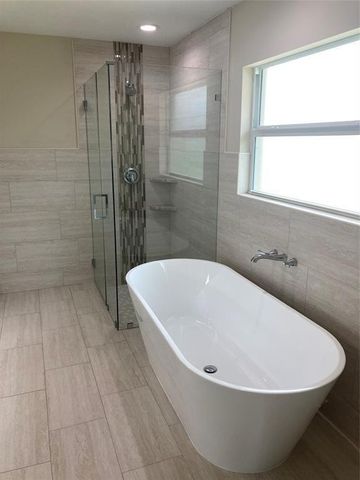 1857 SW Certosa Road, Port St. Lucie, Port St Lucie, FL 34953