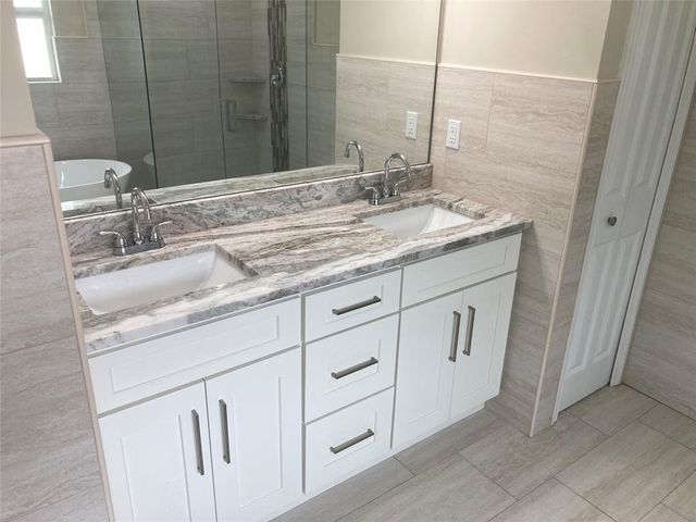 1857 SW Certosa Road, Port St. Lucie, Port St Lucie, FL 34953